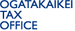OGATAKAIKEI TAX OFFICE